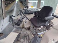 Tractor Case Cvx150