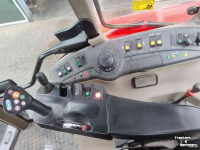 Tractor Case Cvx150
