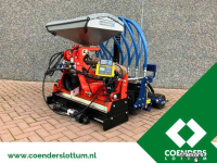 Seed drill Swincosem SWINCOSEM P120/32 | NIEUW MODEL