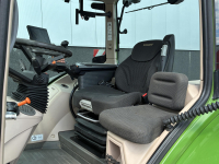 Tractor Fendt 720 Gen6 Power met Cargo 5X85