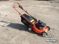 Push-type Lawn mower Kubota W721
