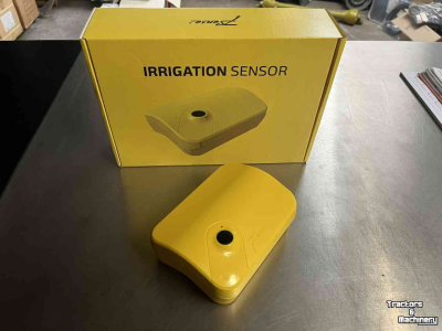 Other irrigation equipment and accessories  7Sense Irrigatie sensor