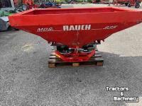 Fertilizer spreader Rauch MDS 935