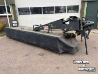 Mower Deutz-Fahr Discmaster 440