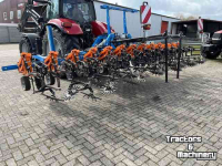 Inter-row cultivator Schmotzer kpp-h-12x50