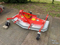 Rotary mower Boxer FAG1800