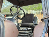 Tractor John Deere 3650