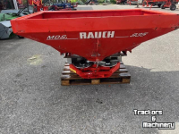Fertilizer spreader Rauch Rauch MDS 935