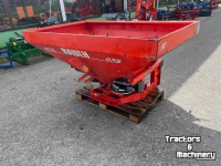 Fertilizer spreader Rau ch MDS 935