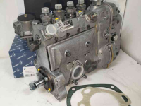 Other parts and accessories Fendt 303 304 305 306 306 307 308 309 311 311 511 512 514 515 103 104 105 106 108 600 610 611 612 614 615 LS LSA