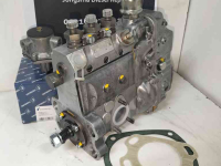 Other parts and accessories Fendt 303 304 305 306 306 307 308 309 311 311 511 512 514 515 103 104 105 106 108 600 610 611 612 614 615 LS LSA