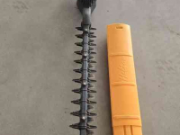 Other lawn and garden equipment and accessories Pellenc Diverse
