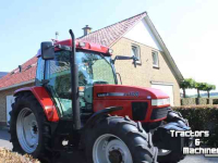 Tractor Case IH CX 100