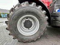 Tractor Case-IH PUMA 185 CVX