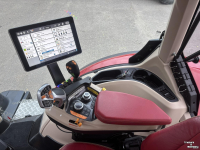 Tractor Case-IH Puma 200 AFS Connect