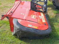 Mower Vicon 736T Extra