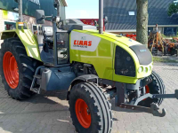 Tractors Claas 426 RA farmer