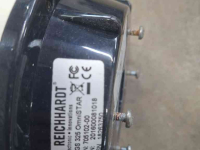 GPS steering systems and attachments Kubota Kubota / reichhardt DGPS set