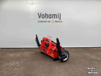 Haulm Topper  Harlander MPS-150