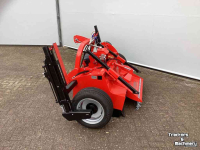 Haulm Topper  Harlander MPS-150
