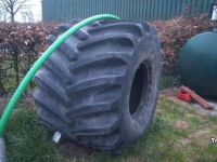 Slurry tank Joskin Cobra 11250