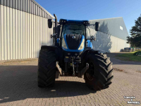 Tractor New Holland T7.230 AC