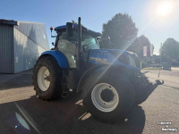 Tractor New Holland T7.230 AC