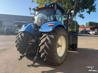 Tractor New Holland T7.230 AC