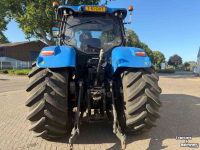 Tractor New Holland T7.230 AC