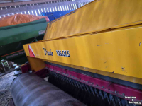 Overseeder Vredo 125.07.5