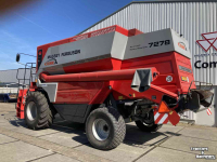 Combine Massey Ferguson 7278 Cerea