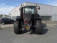 Tractor Valtra T174 Direct (vario)