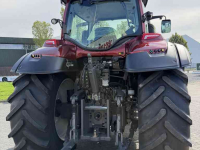 Tractor Valtra T174 Direct (vario)