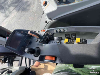 Tractor Valtra T174 Direct (vario)