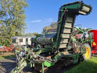 Bulb harvester Koops Koops C 180 netten rooier bollenrooier
