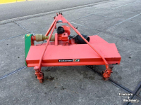 Sweeper Holaras Veegmachine AGRA 1,70 m op aftakas