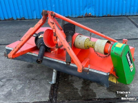 Sweeper Holaras Veegmachine AGRA 1,70 m op aftakas