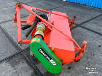 Sweeper Holaras Veegmachine AGRA 1,70 m op aftakas