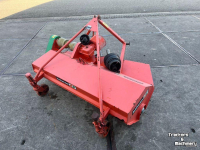 Sweeper Holaras Veegmachine AGRA 1,70 m op aftakas
