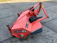 Sweeper Holaras Veegmachine AGRA 1,70 m op aftakas