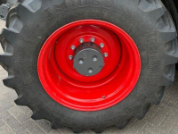 Tractor Fendt 620 Vario Profi Plus