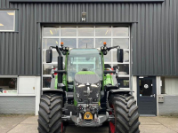 Tractor Fendt 620 Vario Profi Plus