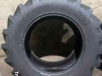 Wheels, Tyres, Rims & Dual spacers BKT VF  480/60R28