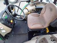 Tractor John Deere 5065E