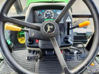Tractor John Deere 5065E