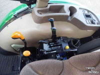 Tractor John Deere 5065E