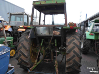 Tractor John Deere 3130