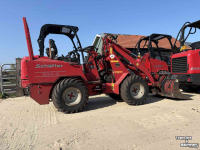 Wheelloader Schäffer 222 S