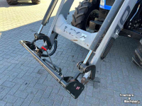 Tractor New Holland NEW T5.95