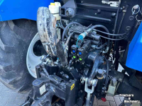 Tractor New Holland NEW T5.95
